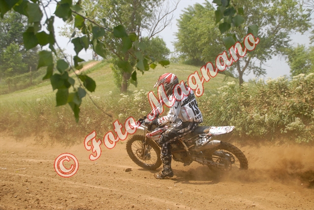 DSC_0894.jpg